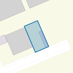 Perceel APN01-A-8818