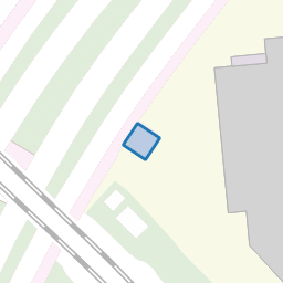 Perceel APN01-A-8820