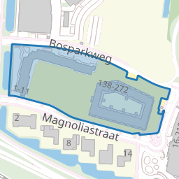 Perceel APN01-A-8824