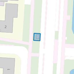 Perceel APN01-A-8827