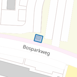 Perceel APN01-A-8829