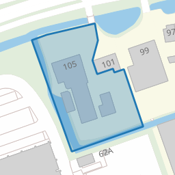 Perceel APN01-A-8832