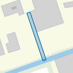 Perceel APN01-A-8834