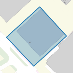 Perceel APN01-A-8836