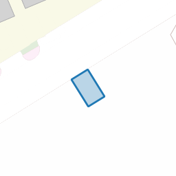 Perceel APN01-A-8839