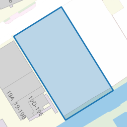 Perceel APN01-A-8840