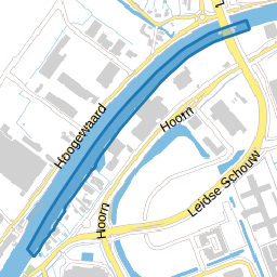 Perceel APN01-A-8844