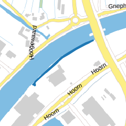 Perceel APN01-A-8845