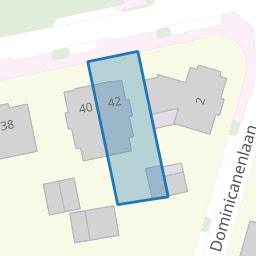 Perceel APN01-B-10012