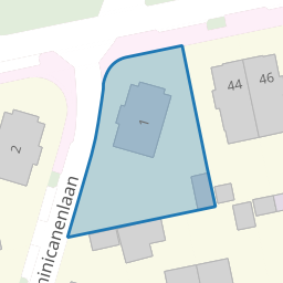 Perceel APN01-B-10015