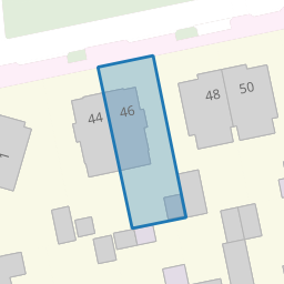 Perceel APN01-B-10017