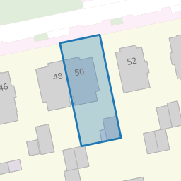 Perceel APN01-B-10018