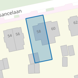 Perceel APN01-B-10023