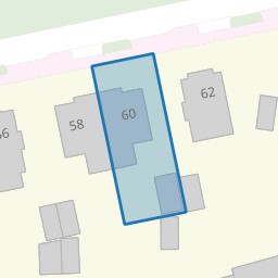 Perceel APN01-B-10024