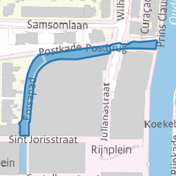 Perceel APN01-B-10028