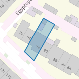 Perceel APN01-B-10030