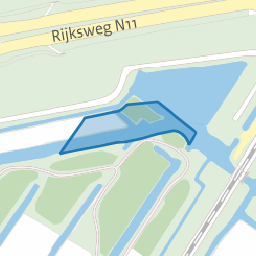 Perceel APN01-B-10035