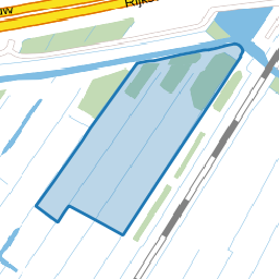 Perceel APN01-B-10036