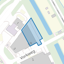 Perceel APN01-B-10037