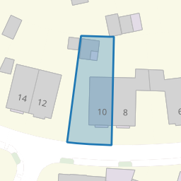 Perceel APN01-B-10043