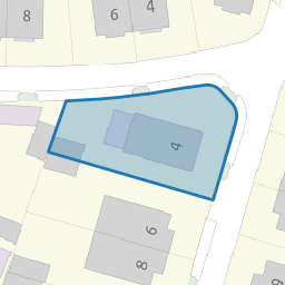 Perceel APN01-B-10046