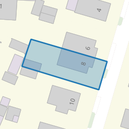 Perceel APN01-B-10048