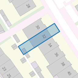 Perceel APN01-B-10065