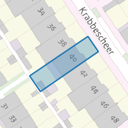 Perceel APN01-B-10069