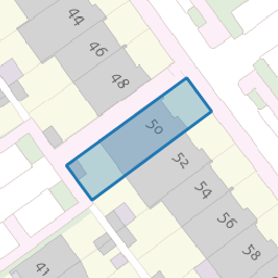 Perceel APN01-B-10074