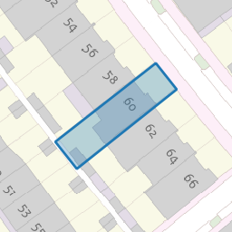 Perceel APN01-B-10079