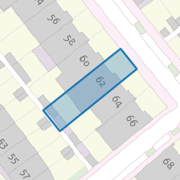 Perceel APN01-B-10080