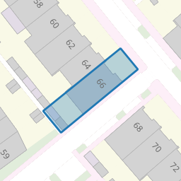 Perceel APN01-B-10082