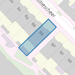 Perceel APN01-B-10093