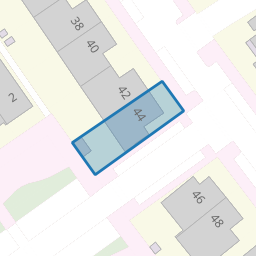 Perceel APN01-B-10127