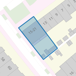 Perceel APN01-B-10128