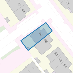 Perceel APN01-B-10136