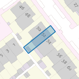 Perceel APN01-B-10139