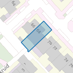 Perceel APN01-B-10147