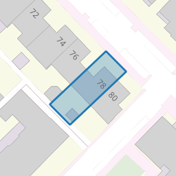 Perceel APN01-B-10152