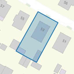 Perceel APN01-B-10155