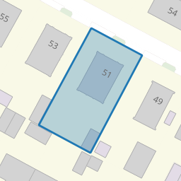 Perceel APN01-B-10156