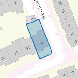 Perceel APN01-B-10177