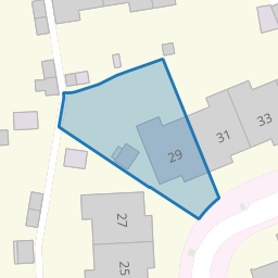 Perceel APN01-B-10179