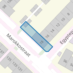 Perceel APN01-B-10186