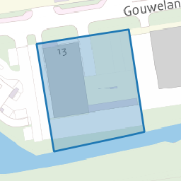 Perceel APN01-B-10191