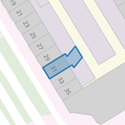 Perceel APN01-B-10222