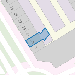 Perceel APN01-B-10223