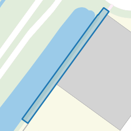 Perceel APN01-B-10226