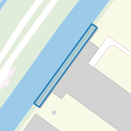 Perceel APN01-B-10227