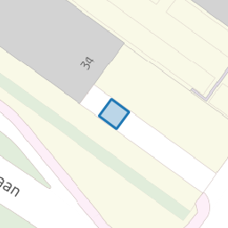 Perceel APN01-B-10228